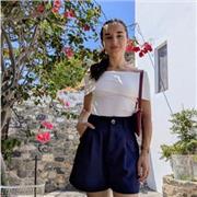 Aiuto compiti/ ripetizioni per studenti di scuole elementari, medie e superiori